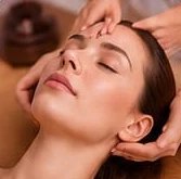 Ritual de Revitalización Premium