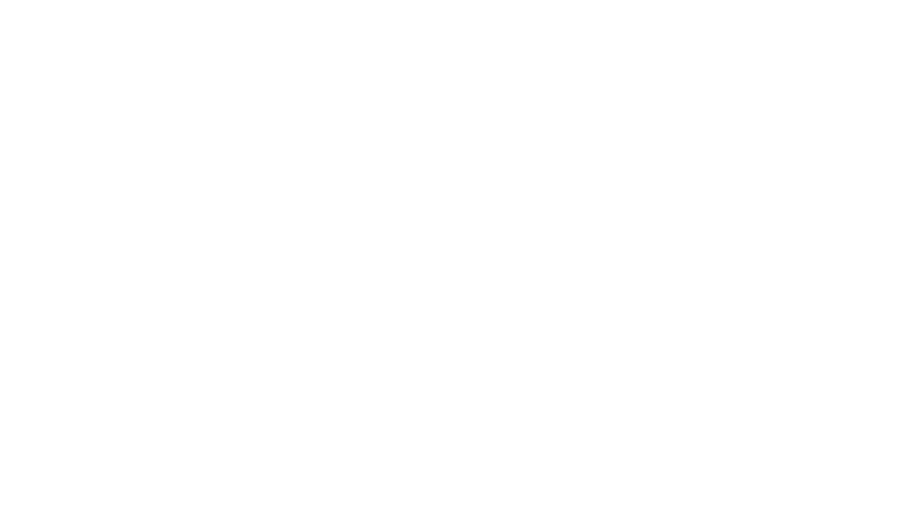 Cataleya Spa Campestre