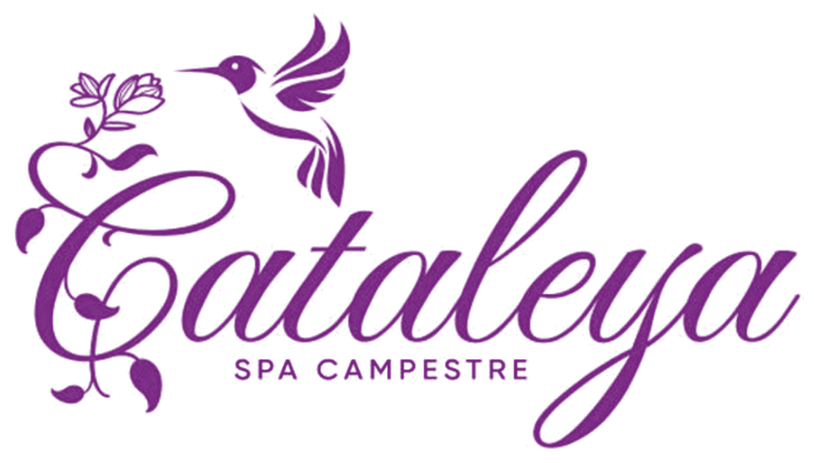 Cataleya Spa Campestre